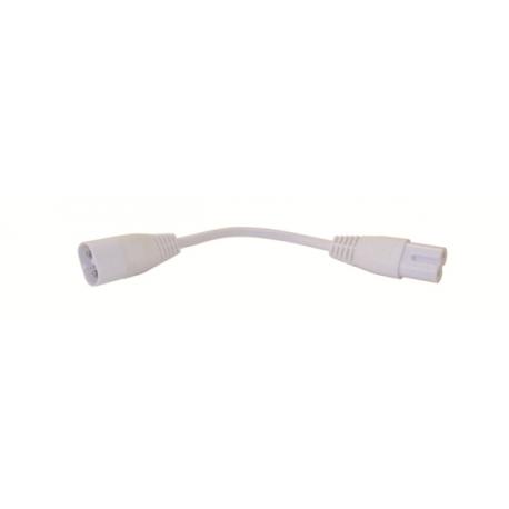 MAURER CAVO DI CONNESSIONE 180MM X PLAFONIERE