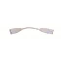 MAURER CAVO DI CONNESSIONE 180MM X PLAFONIERE