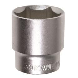 MAURER PLUS CHIAVE BUSSOLA ESAGONALE MPLUS 3/4 MM 23