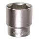 MAURER PLUS CHIAVE BUSSOLA ESAGONALE MPLUS 3/4 MM 36