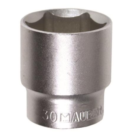 MAURER PLUS CHIAVE BUSSOLA ESAGONALE MPLUS 3/4 MM 46