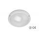 PAPILLON PLAFONIERA DA SOFFITTO ROTONDA E27 IP54 27CM