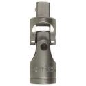 MAURER PLUS SNODO CARDANICO MPLUS 3/4