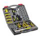MAURER CASSETTA BUSS+UTENS CARB 1/4-1/2 161PZ