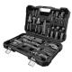 MAURER PLUS CASSETTA UTENSILI MPLUS CR-VN 85PZ