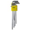MAURER CHIAVI MASCH LUNG ESA MAURER P/SFE 1.5-10 9PZ