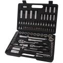 MAURER PLUS CASSETTA BUSS+BITS MPLUS 1/4-1/2 94PZ