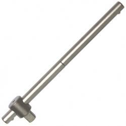 MAURER PLUS CRICCO REVERSIBILE MPLUS ALTA TORSIONE 1/2