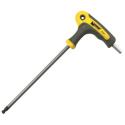 MAURER PLUS CHIAVE MASCHIO ESAGON C/IMPUGN MPLUS MM 2
