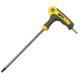 MAURER PLUS CHIAVE MASCHIO ESAGON C/IMPUGN MPLUS MM 2.5