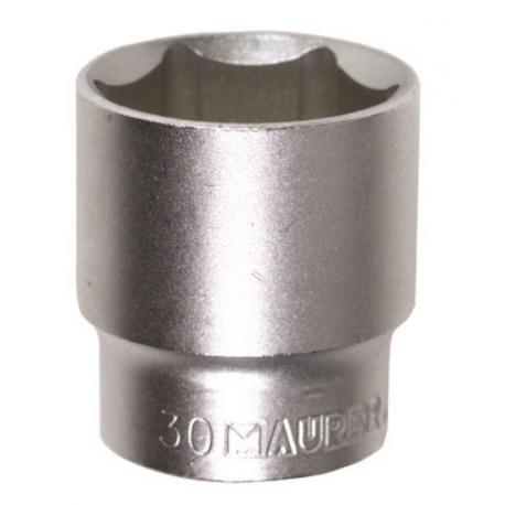 MAURER PLUS CHIAVE BUSSOLA ESAGONALE MPLUS 3/4 MM 34