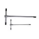 MAURER PLUS CHIAVE T MASCHIO ESAG MPLUS MM 3X125