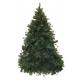ALBERO NATALE AMAZZONIA 842RAMI H180 845 rami