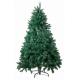 MAURER ALBERO SUPER FOLTO MAURER VERD 1466RAMI H180 1466 rami