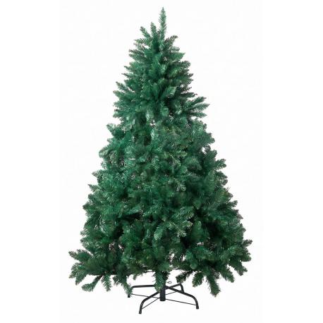 MAURER ALBERO SUPER FOLTO MAURER VERD 1466RAMI H180 1466 rami