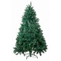 MAURER ALBERO SUPER FOLTO MAURER VERD 1466RAMI H180 1466 rami