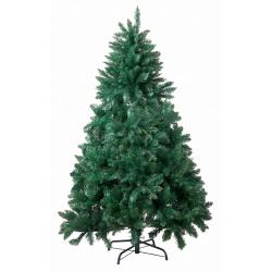 MAURER ALBERO SUPER FOLTO MAURER VERD 2850RAMI H240 2850 rami