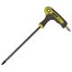 MAURER PLUS CHIAVE MASCHIO TORX C/IMPUGN MPLUS T10