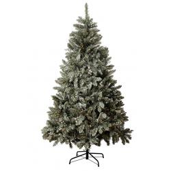 MAURER ALBERO C/LUCI MAURER 420LED 888RAMI H180 888 rami - 420 led
