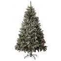 MAURER ALBERO C/LUCI MAURER 420LED 888RAMI H180 888 rami - 420 led