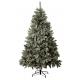 MAURER ALBERO C/LUCI MAURER 560LED 1248RAMI H210 1248 rami - 560 led