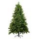 MAURER ALBERO NATALE REALISTICO MAURER 800RAMI H180 800 rami