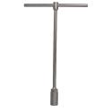 MAURER PLUS CHIAVE T SEMPLICE ESAGON MPLUS MM 8X320
