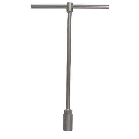 MAURER PLUS CHIAVE T SEMPLICE ESAGON MPLUS MM 16X320
