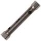 MAURER CHIAVE A TUBO MAURER 30X32