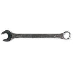 MAURER CHIAVE COMBINATA MAURER CR-VN 9X 9