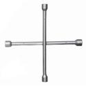 MAURER CHIAVE CROCE AUTO MAURER MM 17X21X19X 23
