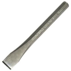 MAURER PLUS SCALPELLO X MECCANICA MPLUS CR-VA 200MM