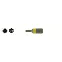 KRINO ESPOSITORE 20 BOX DA 10 INSERTI PH2 PZD2