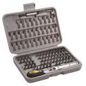 MAURER PLUS ADATT BUSSOLE CR-VN MPLUS ESAG/QUADR 1/4X50MM