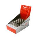 KRINO INSERTO MAGNETICO A BUSSOLA ATT 1/4 M 7