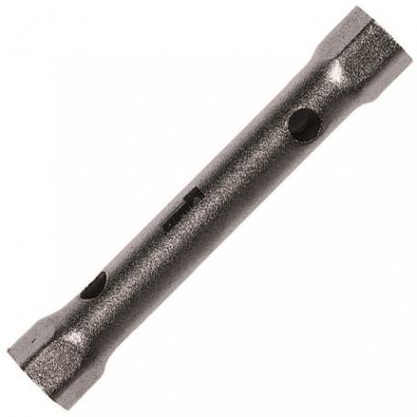 MAURER CHIAVE A TUBO MAURER 6X 7