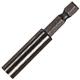MAURER PLUS PORTAINSERTO MAGNETICO INOX MM 60 D.1/4