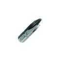 MAURER PLUS ADATT BUSSOLE CR-VN MPLUS ESAG/QUADR 1/4X50MM