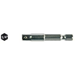 MAURER PLUS CACCIAVITE TAGLIO MPLUS ELETTR 1.2X6.5X150MM
