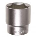 MAURER PLUS CHIAVE BUSSOLA ESAGONALE MPLUS 3/4 MM 22