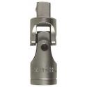 MAURER PLUS SNODO CARDANICO MPLUS 3/4
