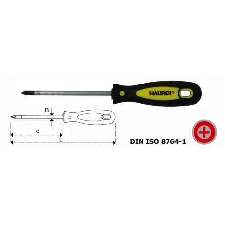 MAURER CACCIAVITE MAURER CROCE PHILLIPS PH1X 80