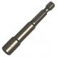 MAURER PLUS INSERTO MAGNET A BUSSOLA CR-VN ESAG D13X65MM