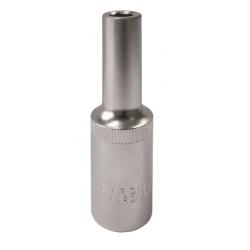 MAURER PLUS CHIAVE BUSSOLA ESAGON LUNGA MPLUS 1/2 MM 32