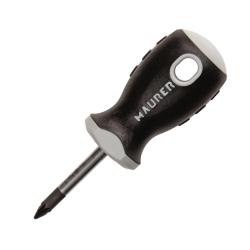 MAURER PLUS CACCIAVITE SPANNER MPLUS S2 N10 D 6.0X100