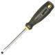 MAURER PLUS CACCIAVITE MPLUS MECCANICA 1.2X6.5X150