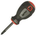 MAURER PLUS CACCIAVITE NANO CROCE MPLUS PH 1X40