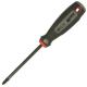 MAURER PLUS CACCIAVITE MPLUS A CROCE PHILLIPS 0X 60