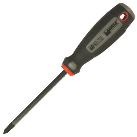 MAURER PLUS CACCIAVITE MPLUS A CROCE PHILLIPS 0X 60
