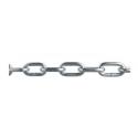 CARCANO CATENA GENOVESE ZN D 1.6 N11 BOB 100MT